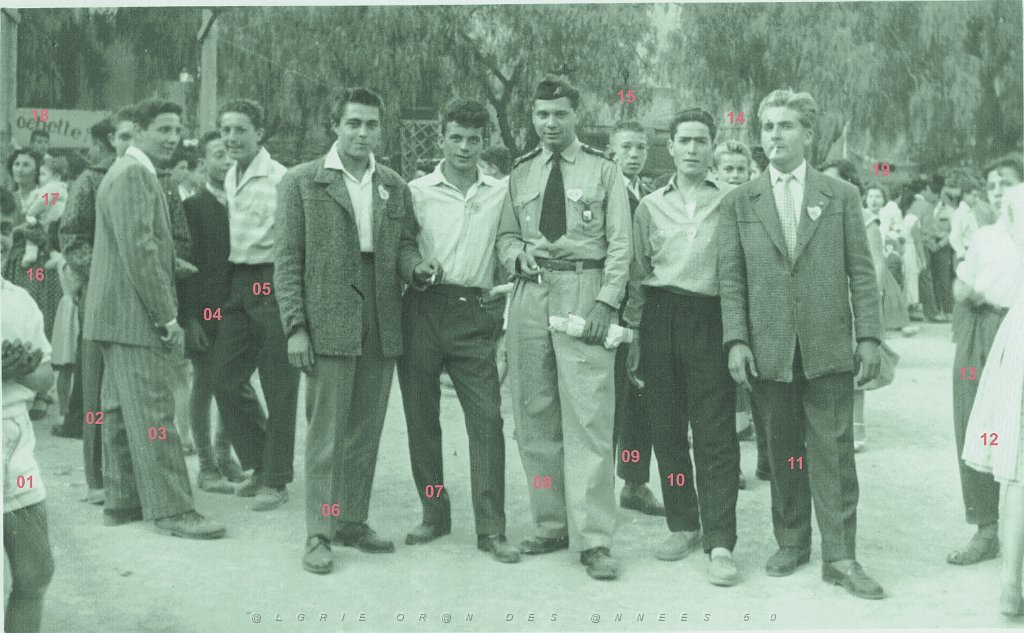 ORAN PATRONAGE DE SAINT EUGENE 1956.jpg